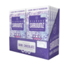 Diamond Shruumz Chocolate Bar