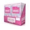 Diamond Shruumz Chocolate Bar